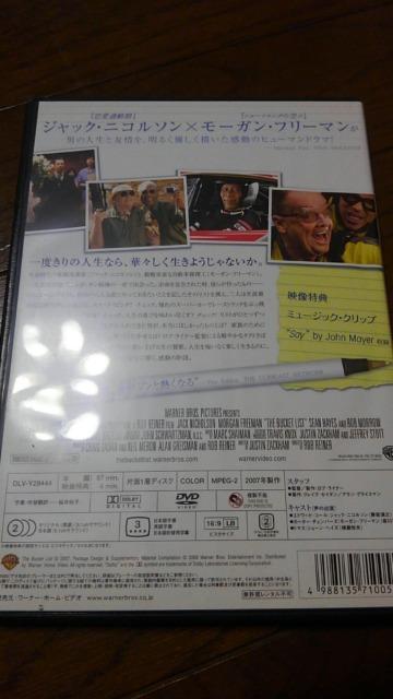 DVD\tg ō̐ľ  CD/DVD/rfI 