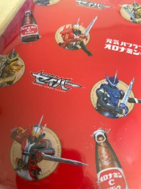 򉼖ʃC_[ ZCo[IWiRۃ}XNP[X a  Aj/R~bN/LN^[ 