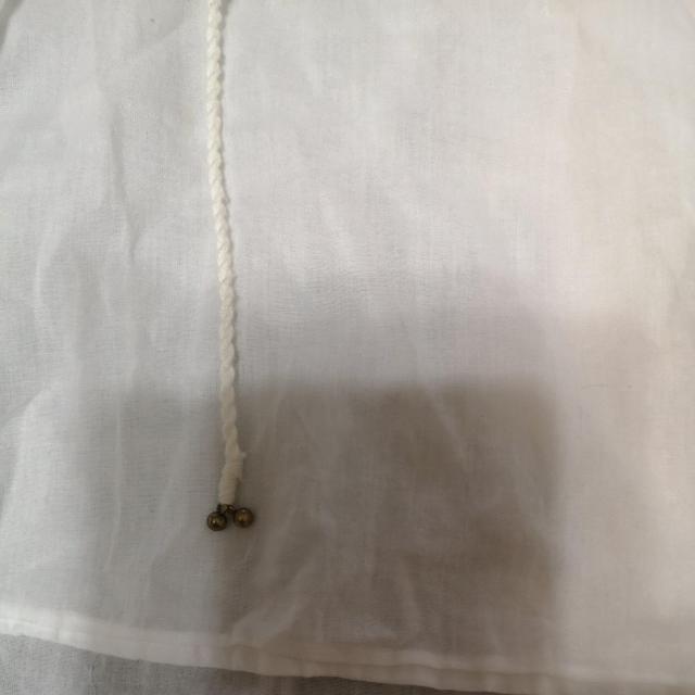 CIAOPANICのトップス < ブランド CIAOPANICのトップス < ブランドの