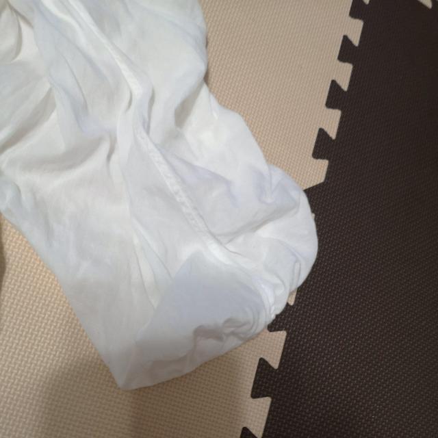 CIAOPANICのトップス < ブランド CIAOPANICのトップス < ブランドの