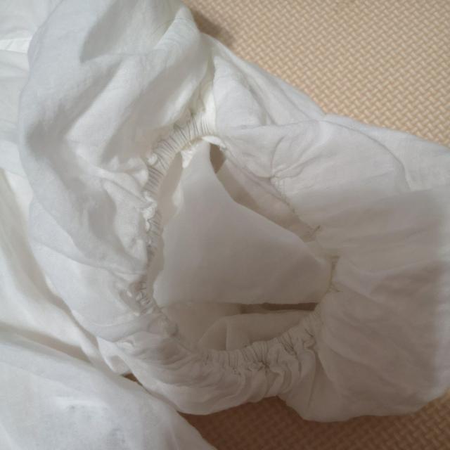 CIAOPANICのトップス < ブランド CIAOPANICのトップス < ブランドの