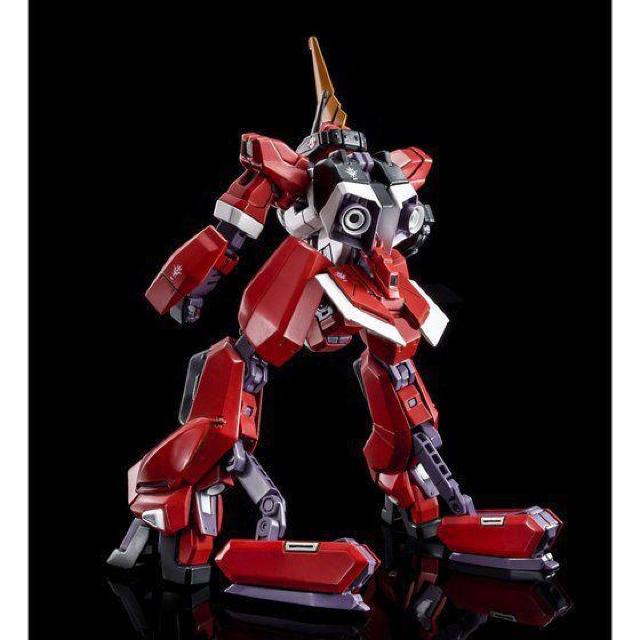 限定 HG  バーザム レジオン鹵獲仕様 (A.O.Z RE-BOOT版) < ホビー  限定 HG  バーザム レジオン鹵獲仕様 (A.O.Z RE-BOOT版) < ホビーの