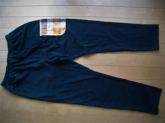 ViHoliday Walk@ /pW}MTCY  jt@bV 