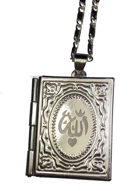 聖書 ロケット ペンダント シルバー ネックレス アクセサリー アンティーク 首飾り 遺骨 可愛い < 女性アクセサリー/時計  聖書 ロケット ペンダント シルバー ネックレス アクセサリー アンティーク 首飾り 遺骨 可愛い  < 女性アクセサリー/時計の