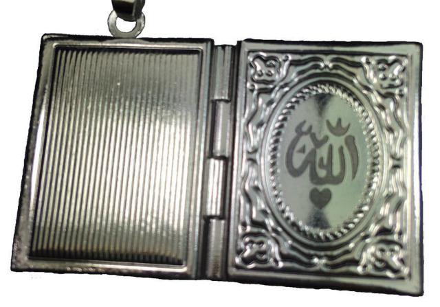 聖書 ロケット ペンダント シルバー ネックレス アクセサリー アンティーク 首飾り 遺骨 可愛い < 女性アクセサリー/時計  聖書 ロケット ペンダント シルバー ネックレス アクセサリー アンティーク 首飾り 遺骨 可愛い < 女性アクセサリー/時計の