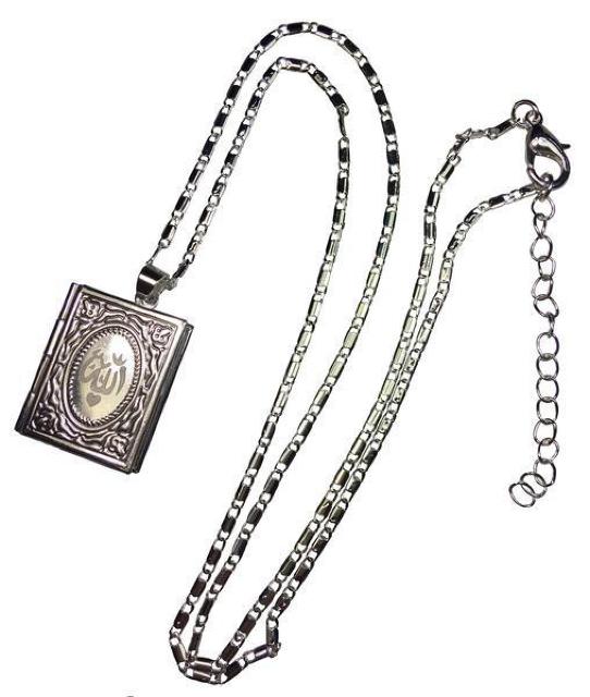 聖書 ロケット ペンダント シルバー ネックレス アクセサリー アンティーク 首飾り 遺骨 可愛い < 女性アクセサリー/時計  聖書 ロケット ペンダント シルバー ネックレス アクセサリー アンティーク 首飾り 遺骨 可愛い < 女性アクセサリー/時計の