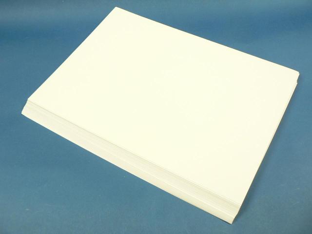 画用紙・スケッチ用紙・水彩画用紙・鉛筆画用紙・厚口・50枚セット < インテリア/ライフ  画用紙・スケッチ用紙・水彩画用紙・鉛筆画用紙・厚口・50枚セット  < インテリア/ライフの