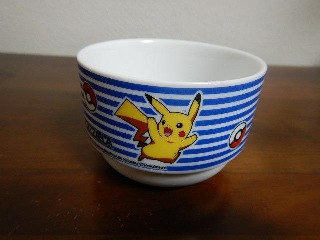 ◆ボケモン ピカチュウ マグカップ 中古品 < インテリア/ライフ  ◆ボケモン ピカチュウ マグカップ 中古品  < インテリア/ライフの