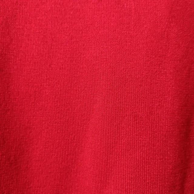 新品★ウォッシャブルカーデ/M < 女性ファッション  新品★ウォッシャブルカーデ/M < 女性ファッションの