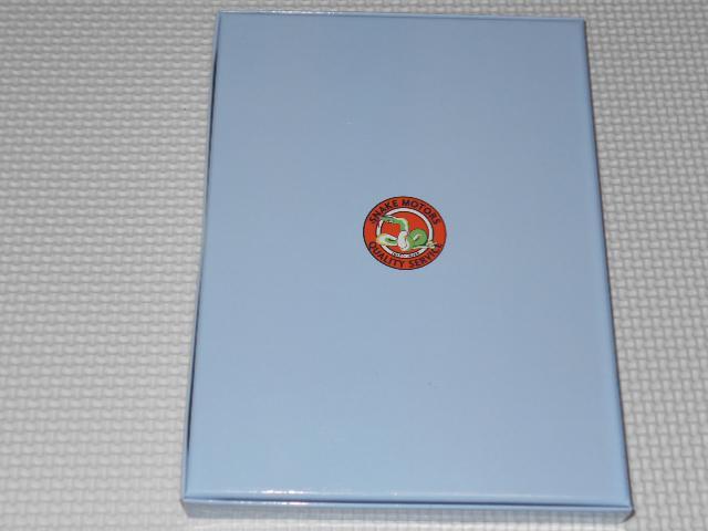 DVDSNAKE MOTORS Ru uR 2g  CD/DVD/rfI 