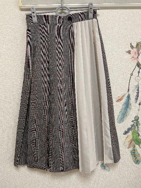 HudsonhoneyiqTChVtHv[ctAXJ[g   uh 