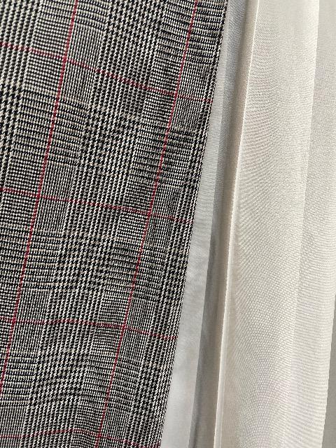 HudsonhoneyiqTChVtHv[ctAXJ[g  uh 