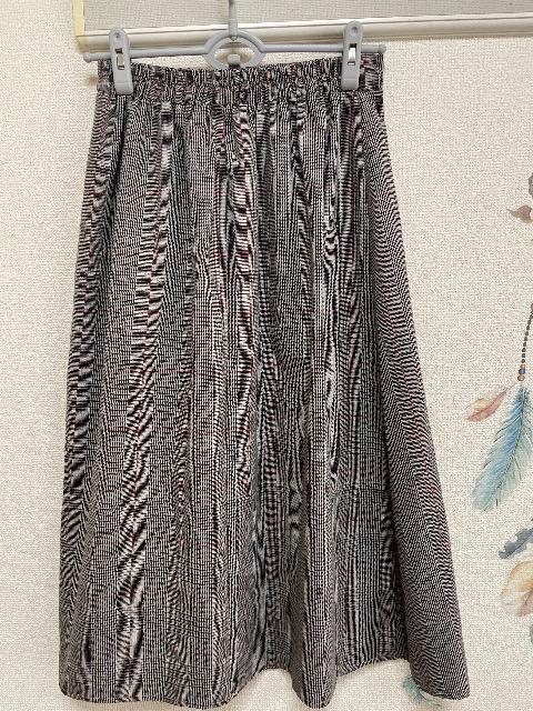 HudsonhoneyiqTChVtHv[ctAXJ[g  uh 