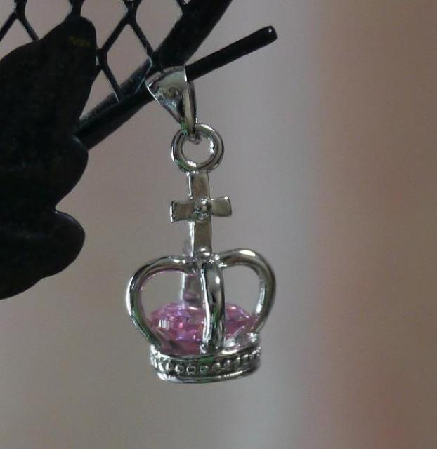 |EANZT[p[c @NEy_ggbv@F~sN@`[   ybg/|/| 