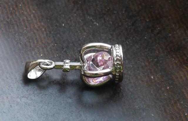 |EANZT[p[c @NEy_ggbv@F~sN@`[  ybg/|/| 