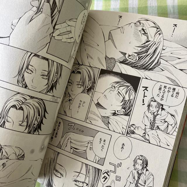 金色スイス テニスの王子様同人本 3冊 < アニメ/コミック/キャラクター  金色スイス テニスの王子様同人本 3冊 < アニメ/コミック/キャラクターの