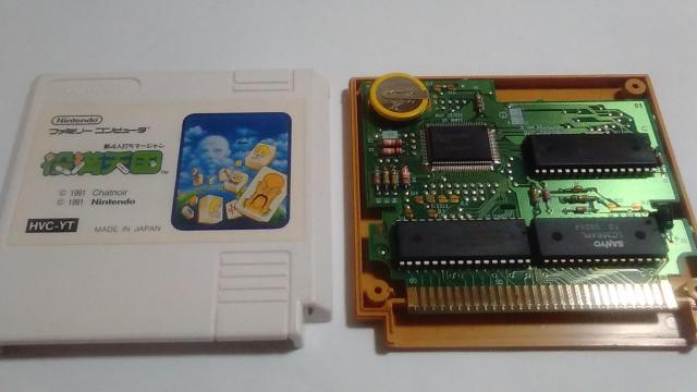 FC/�y4�{������180�~!!�z�𖞓V�����d�r�V�i���ᓽ���炭�炭��z�ց�y�\�t�g�̂݁z�������e�ς�!!���������D���i�� 