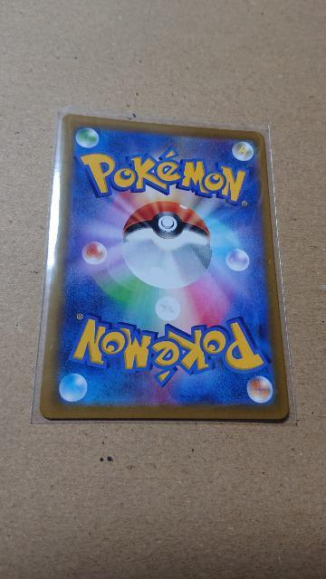 |PJ[hQ[EJ[h[  g[fBOJ[h 