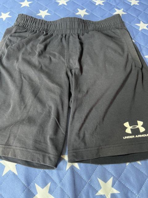 A_[A[}[(^^)n[tpc(^^)XL   uh 