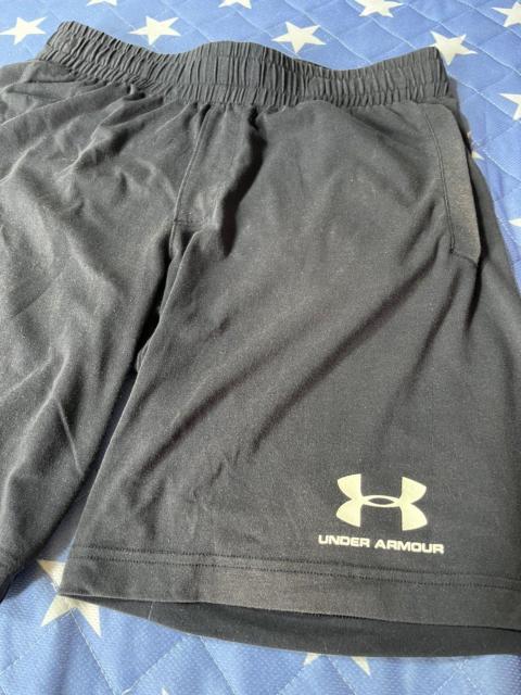 A_[A[}[(^^)n[tpc(^^)XL  uh 