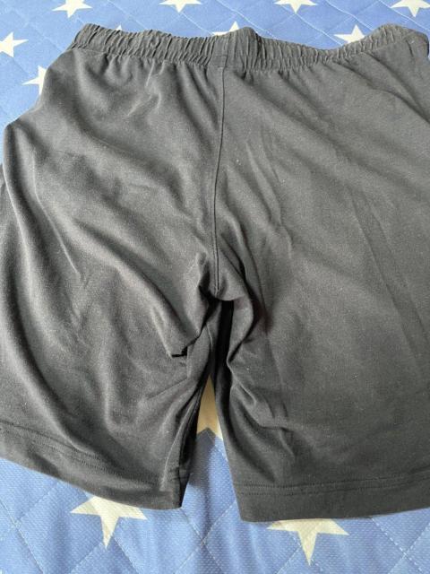 A_[A[}[(^^)n[tpc(^^)XL  uh 