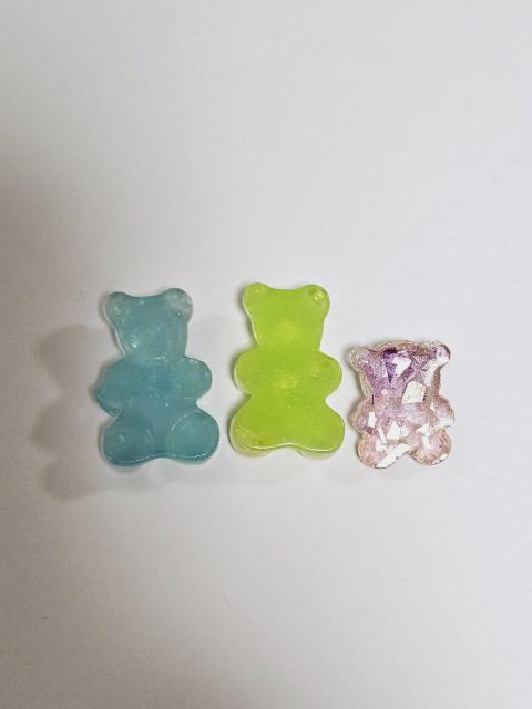 H LL N} fRp[c 3Zbg  ybg/|/| 