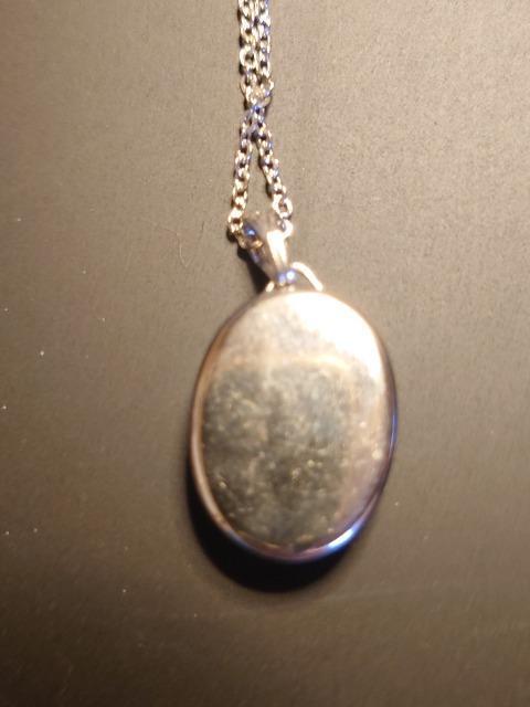 アンティークネックレス < 女性アクセサリー/時計 アンティークネックレス < 女性アクセサリー/時計の