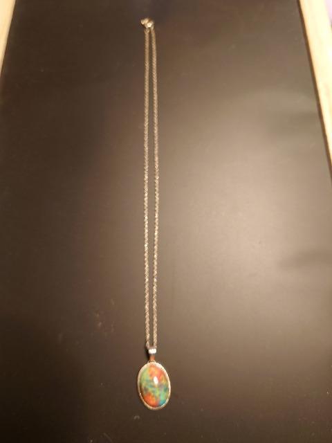 アンティークネックレス < 女性アクセサリー/時計 アンティークネックレス < 女性アクセサリー/時計の