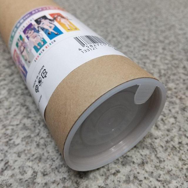 アズールレーン 描き起こしイラスト 集合 水着ver. A3マット加工ポスター < アニメ/コミック/キャラクター アズールレーン 描き起こしイラスト 集合 水着ver. A3マット加工ポスター < アニメ/コミック/キャラクターの