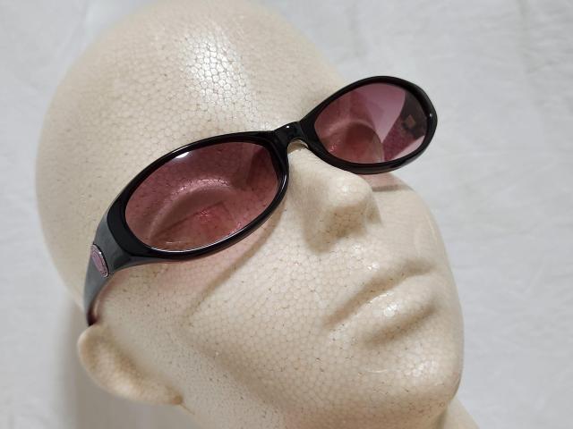 KA R[` OGuS TOX sN O}X sNXg[ I[oY fB[X ዾtL  uh 