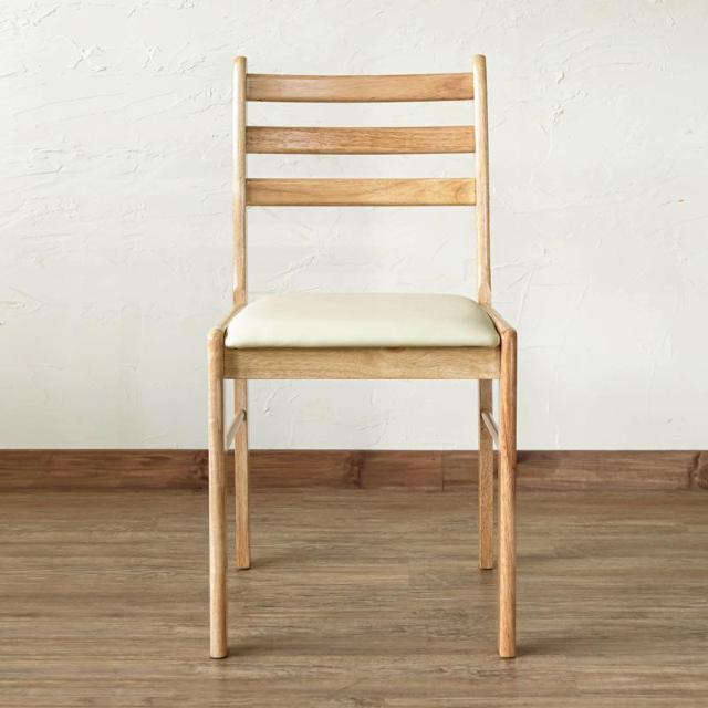 yzTORINO _CjO`FA ʃAC{[  PVCU[ y2rZbgz  CeA/Ct 