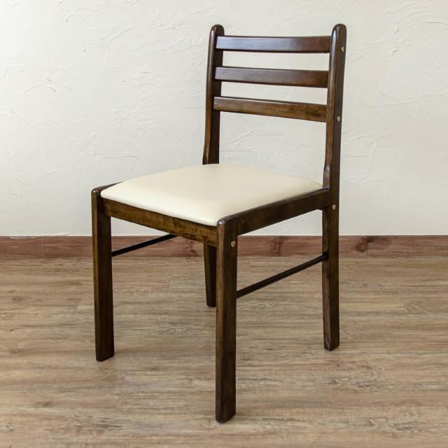 yzTORINO _CjO`FA ʃAC{[  PVCU[ y2rZbgz  CeA/Ct 