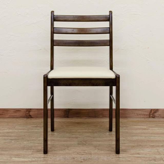 yzTORINO _CjO`FA ʃAC{[  PVCU[ y2rZbgz  CeA/Ct 