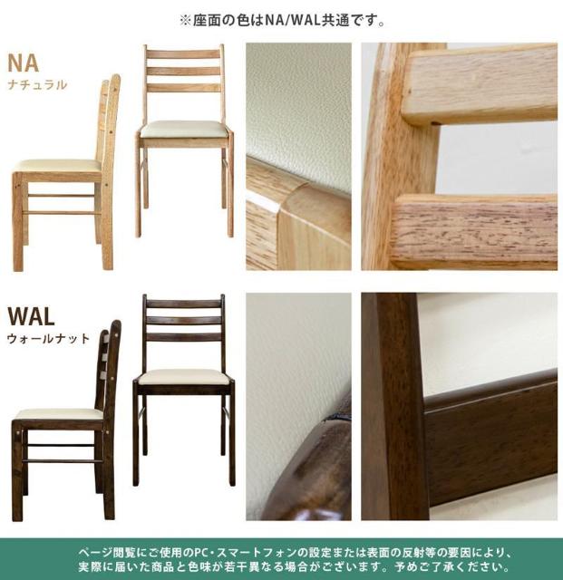 yzTORINO _CjO`FA ʃAC{[  PVCU[ y2rZbgz  CeA/Ct 