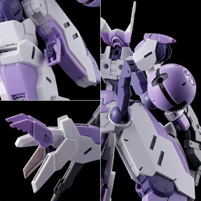 gf 1/144 xMxEgV(PiWA/hbN@)  zr[ 