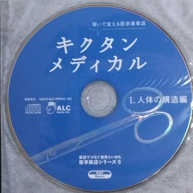 /Ql{CD//oyC萔&i䂤pPbgj0~@LN^@fBJ@1@l̂̍\ҁ@  {/G 