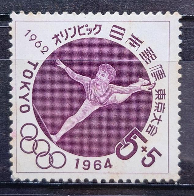 {X {̐؎ gp؎ 1962N IsbN 2 ϑ   zr[ 