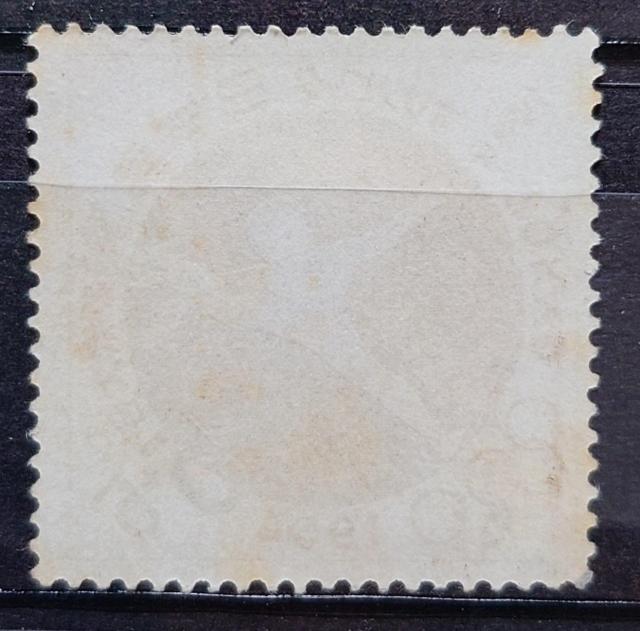 {X {̐؎ gp؎ 1962N IsbN 2 ϑ  zr[ 