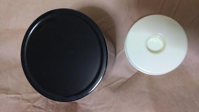 樹脂製 茶筒 茶匙付き < インテリア/ライフ 樹脂製 茶筒 茶匙付き < インテリア/ライフの