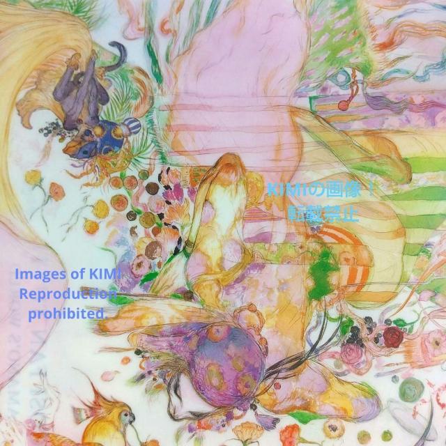 ファンタジーアート展 来場特典 オリジナルアートファイル オリジナルアートカード セット Fantasy Art Exhibit < インテリア/ライフ  ファンタジーアート展 来場特典 オリジナルアートファイル オリジナルアートカード セット Fantasy Art Exhibit < インテリア/ライフの