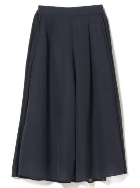 fB[X  VtHv[c Chpc   t@bV 