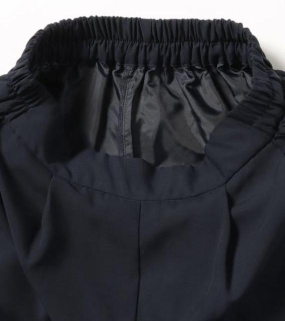 fB[X  VtHv[c Chpc  t@bV 