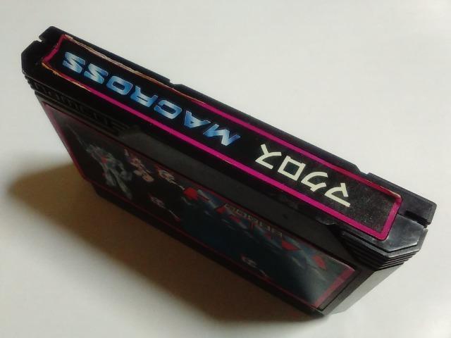 FC/y8{180~!!z}NXᓽ炭炭zցy\tĝ݁zeς!!Di  Q[{/\tg 