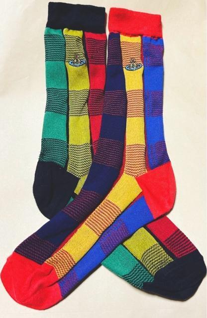 vivienne westwood C 