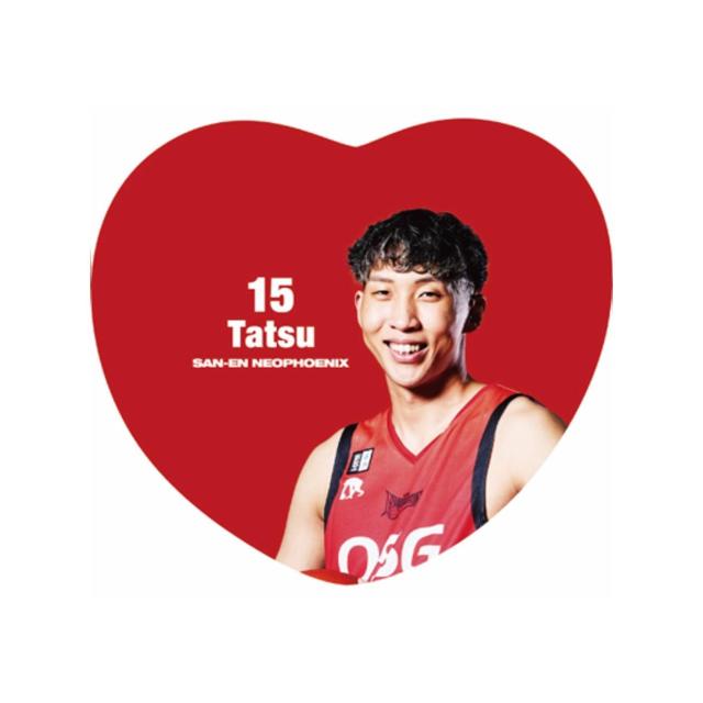 #15 ` CI n[g~j^I(MTC) 