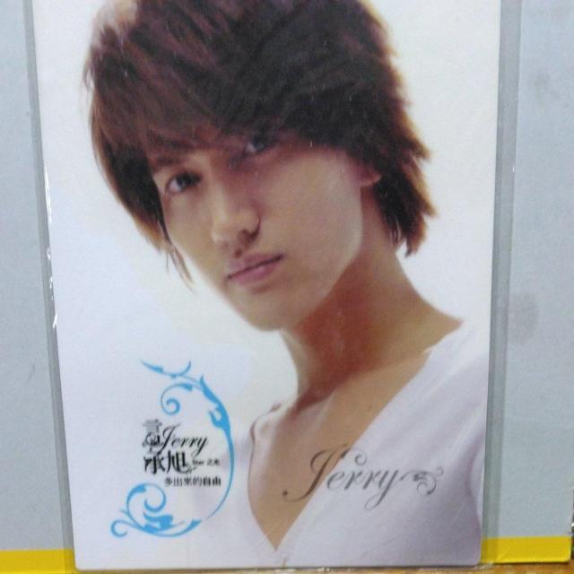 ���W�F���[�C�F�����ʐ^���艺�~���B���K�l���� 