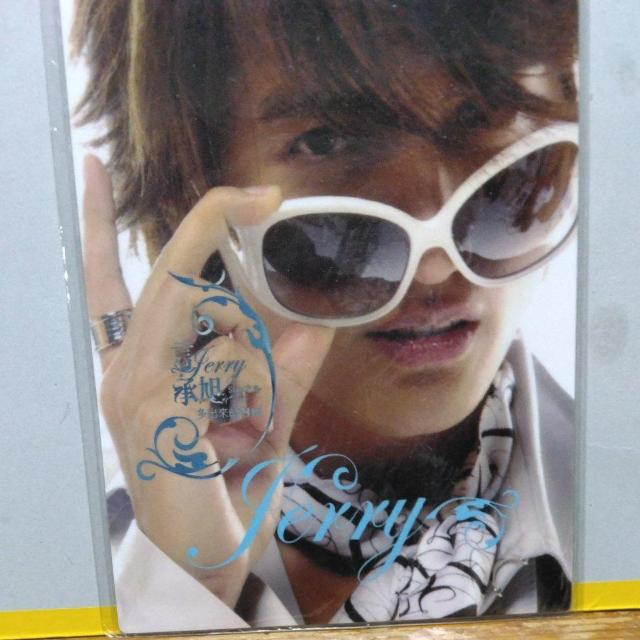 ���W�F���[�C�F�����ʐ^���艺�~���B���K�l����