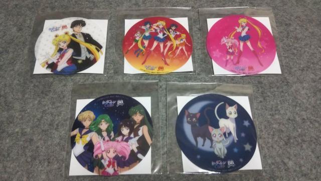 Z[[[ NAR[X^[RvZbg   Aj/R~bN/LN^[ 