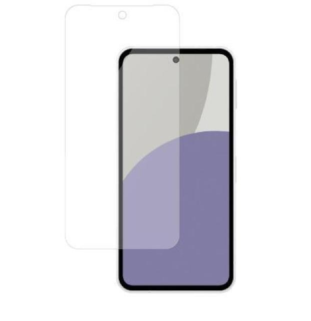 ガラスフィルムセット AQUOS sense9 アクオス センス 9 クリア ケース カバー TPU ソフト 透明 ガラス 旭硝子 < 家電/AV  ガラスフィルムセット AQUOS sense9 アクオス センス 9 クリア ケース カバー TPU ソフト 透明 ガラス 旭硝子 < 家電/AVの