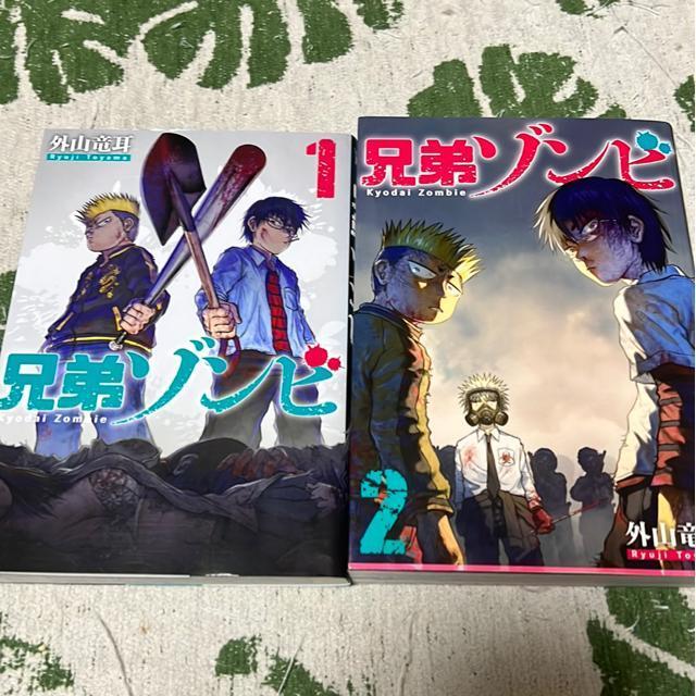 iSjZ]r@@EA  OR   Aj/R~bN/LN^[ 